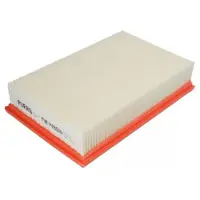 PURRO Luftfilter PUR-PA8026