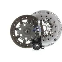 AISIN Kupplungssatz CKN-218R