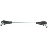 VAICO Koppelstange Stabilisator für MINI Schrägheck (F56) Vorne Links Vorne Rechts V20-2985