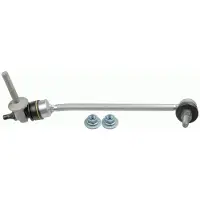 LEMFÖRDER Stange/Strebe, Stabilisator 38195 01