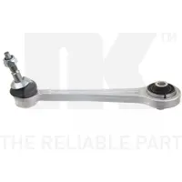 NK 5011582 Querlenker Längslenker für BMW 5 Limousine (E60) 5 Touring (E61) 7 (E65, E66, E67) 6 Coupe (E63) 6 Cabrio (E64)