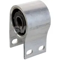 SWAG Lagerung Lenker für OPEL INSIGNIA Caravan Vorne Links Hinten Vorne Rechts 33 10 4487