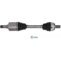 POINT GEAR Antriebswelle PNG74913