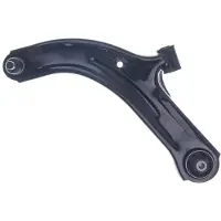 DENCKERMANN D120648 Querlenker Vorne Links Unten für NISSAN MICRA III (K12) Note (E11, NE11) Micra C+C III (K12)