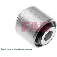 Schaeffler FAG Lagerung, Lenker 829 0655 10