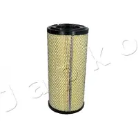 Japanparts Luftfilter FA-0239JM
