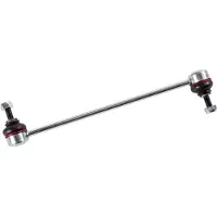 SWAG Koppelstange Stabilisator für OPEL COMBO Kasten/Kombi (X12) Vorne Links Vorne Rechts 70 93 3811