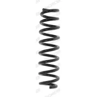 Monroe Fahrwerksfeder SPRINGS SP4159