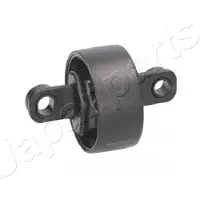 Japanparts Lagerung, Lenker RU-K114L