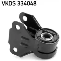 Skf Lagerung, Lenker VKDS 334048