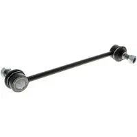 ACKOJA Stange/Strebe, Stabilisator Q+ Erstausrüsterqualität A53-1145