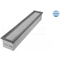 Meyle Luftfilter -ORIGINAL: True to OE. 012 094 0063