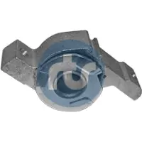 RTS Lagerung, Lenker 017-00769-2