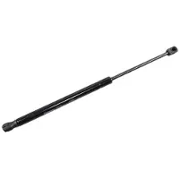 METZGER 2110785 Gasfeder Heckklappendämpfer für VW SCIROCCO (137, 138) 458mm