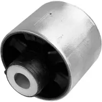 LEMFOERDER Lagerung, Querlenker 36309 01