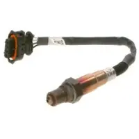 Bosch Lambdasonde 0 258 006 499