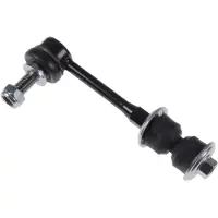 Blue Print Koppelstange Stabilisator für OPEL ANTARA Hinten Links Hinten Rechts ADG085158