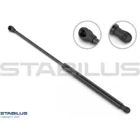 STABILUS Gasfeder, Motorhaube // LIFT-O-MAT 348466