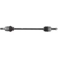POINT GEAR Antriebswelle PNG75895