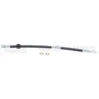 TRISCAN Bremsschlauch 8150 50112