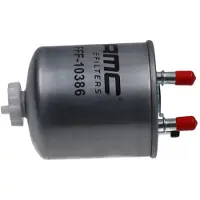 KAVO PARTS Kraftstofffilter FFF-10386