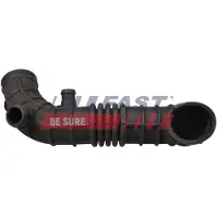 Fast Sports Nutrition FT61723 Ansaugschlauch Luftfilter für FIAT Doblo Cargo (223)
