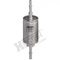 HENGST FILTER Kraftstofffilter H246WK