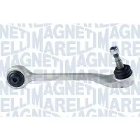 MAGNETI MARELLI 301181336100 Querlenker Vorne Rechts für BMW 5 Limousine (E60) 5 Touring (E61)