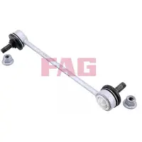 Fag Koppelstange Stabilisator für HYUNDAI i20 (PB, PBT) Vorne Rechts 818 0520 10