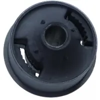 MAXGEAR Lagerung, Lenker 72-5112