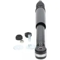 KAVO PARTS Stoßdämpfer SSA-10084