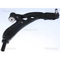 TRISCAN 8500 115071 Querlenker für MINI Schrägheck (F56) Schrägheck (F55) Cabrio (F57) Cooper (F65, F66)