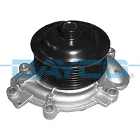 DAYCO Wasserpumpe DP354