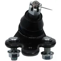 KAVO PARTS Traggelenk für LEXUS RX (GYL1, GGL15, AGL10) SBJ-9072