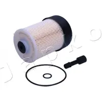 Japko Kraftstofffilter 3ECO091