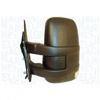 MAGNETI MARELLI Außenspiegel 182203181270