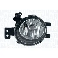 MAGNETI MARELLI Nebelscheinwerfer 719000000040