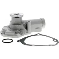 ACKOJA Wasserpumpe [Hersteller-Nr. A37-50004] für Dodge, Citroën, Peugeot, Chrysler, Mitsubishi, Jeep
