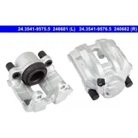 Ate Bremssattel 24.3541-9576.5 für BMW 1er