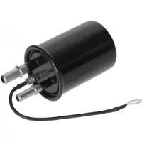 Blue Print Kraftstofffilter ADBP230058
