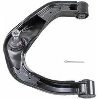 METZGER Lenker, Radaufhängung [Hersteller-Nr. 58142701] für Mercedes-Benz