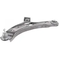 ACKOJA A64-1116 Querlenker Vorne Links für SUZUKI SWIFT IV (FZ, NZ)