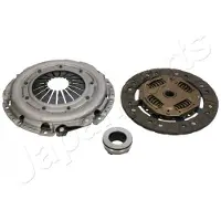 Japanparts KF-002 Kupplungssatz