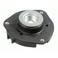 SACHS Federbeinstützlager 803 041