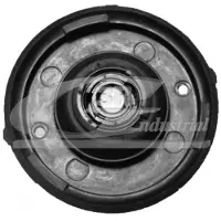 3RG Federbeinstützlager 45222