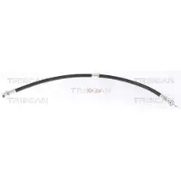 TRISCAN Bremsschlauch 8150 13161