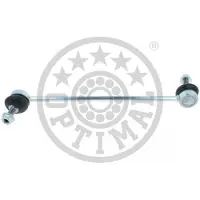 OPTIMAL Stange/Strebe, Stabilisator G7-2003A