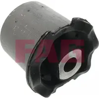 Fag Lagerung, Lenker 829 0410 10