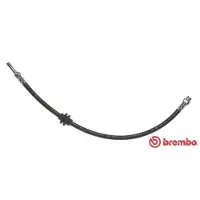 Brembo Bremsschlauch ESSENTIAL LINE T 06 020
