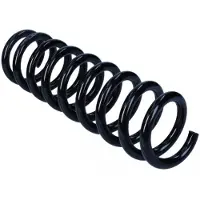 MAXGEAR Fahrwerksfeder 60-1230